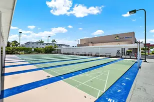 2960 59th St S, Gulfport, FL 33707 - Photo 26