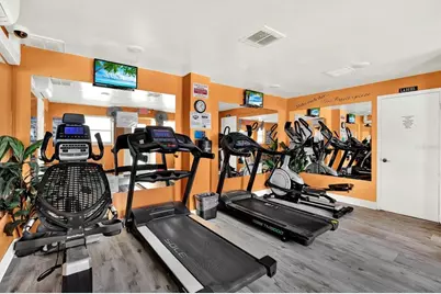 2960 59th Street S #108, Gulfport, FL 33707 - Photo 24