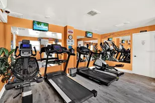 2960 59th St S, Gulfport, FL 33707 - Photo 24