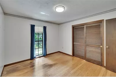 3102 E Trapnell Road, Plant City, FL 33566 - Photo 84