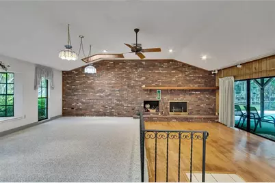 3102 E Trapnell Road, Plant City, FL 33566 - Photo 68