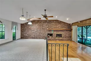 3102 E Trapnell Rd, Plant City, FL 33566 - Photo 68