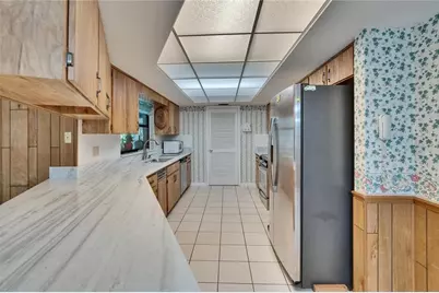 3102 E Trapnell Road, Plant City, FL 33566 - Photo 60