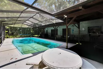 3102 E Trapnell Road, Plant City, FL 33566 - Photo 20