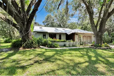 3102 E Trapnell Road, Plant City, FL 33566 - Photo 12