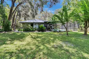 3102 E Trapnell Rd, Plant City, FL 33566 - Photo 8