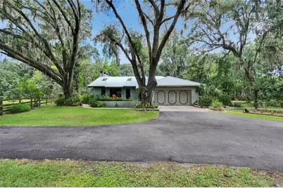 3102 E Trapnell Road, Plant City, FL 33566 - Photo 10