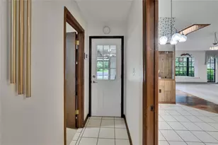 3102 E Trapnell Rd, Plant City, FL 33566 - Photo 54