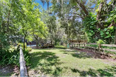 3102 E Trapnell Road, Plant City, FL 33566 - Photo 44