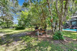 3102 E Trapnell Rd, Plant City, FL 33566 - Photo 26