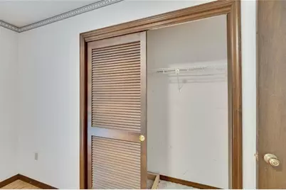 3102 E Trapnell Road, Plant City, FL 33566 - Photo 86