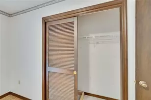 3102 E Trapnell Rd, Plant City, FL 33566 - Photo 86