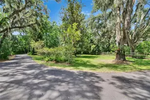 3102 E Trapnell Rd, Plant City, FL 33566 - Photo 34