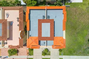 141 175th Ave E, Redington Shores, FL 33708 - Photo 38