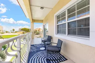 141 175th Ave E, Redington Shores, FL 33708 - Photo 30