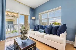 141 175th Ave E, Redington Shores, FL 33708 - Photo 26