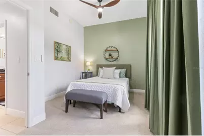141 175th Avenue E, Redington Shores, FL 33708 - Photo 22