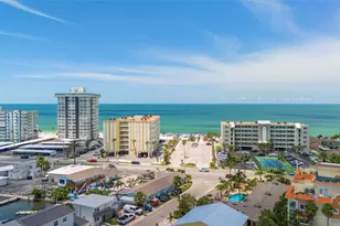 141 175th Ave E, Redington Shores, FL 33708 - Photo 50