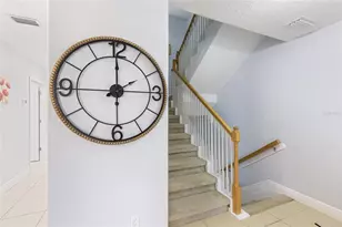 141 175th Ave E, Redington Shores, FL 33708 - Photo 14