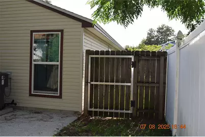 3600 Raintree Terrace, Lakeland, FL 33803 - Photo 12