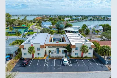2704 2nd Street #16, Indian Rocks Beach, FL 33785 - Photo 1