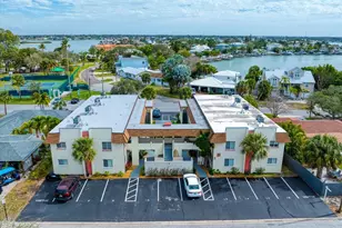 2704 2nd St, Indian Rocks Beach, FL 33785 - Photo 1