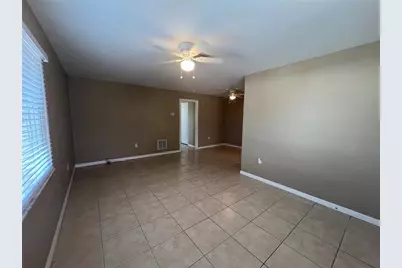 2704 2nd Street #16, Indian Rocks Beach, FL 33785 - Photo 8