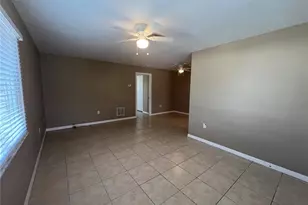 2704 2nd St, Indian Rocks Beach, FL 33785 - Photo 8