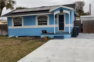 7623 Gulf Blvd, Saint Pete Beach, FL 33706 - Photo 18