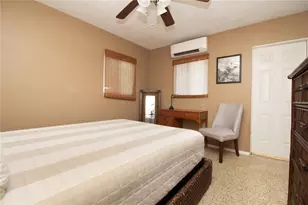112 119th Ave, Treasure Island, FL 33706 - Photo 38
