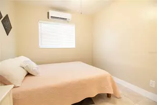 112 119th Ave, Treasure Island, FL 33706 - Photo 24