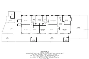 112 119th Ave, Treasure Island, FL 33706 - Photo 44