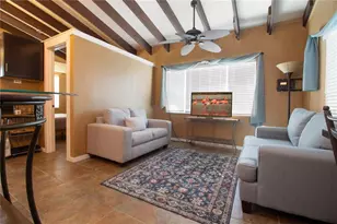 112 119th Ave, Treasure Island, FL 33706 - Photo 4