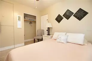 112 119th Ave, Treasure Island, FL 33706 - Photo 24