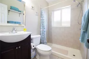 112 119th Ave, Treasure Island, FL 33706 - Photo 22