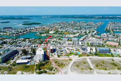 112 119th Avenue, Treasure Island, FL 33706 - Photo 48