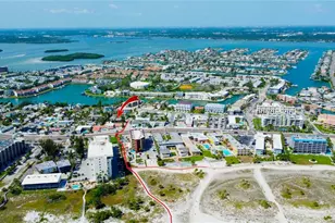 112 119th Ave, Treasure Island, FL 33706 - Photo 48