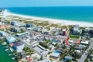 112 119th Ave, Treasure Island, FL 33706 - Photo 48