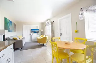 112 119th Ave, Treasure Island, FL 33706 - Photo 16