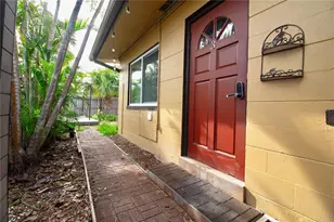 112 119th Ave, Treasure Island, FL 33706 - Photo 26
