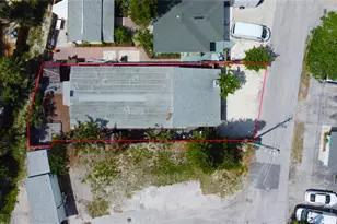 112 119th Ave, Treasure Island, FL 33706 - Photo 52