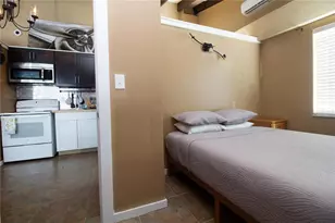 112 119th Ave, Treasure Island, FL 33706 - Photo 8