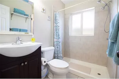 112 119th Avenue, Treasure Island, FL 33706 - Photo 22