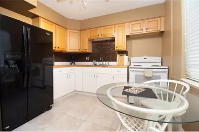 112 119th Avenue, Treasure Island, FL 33706 - Photo 28