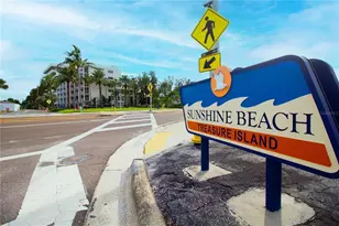 112 119th Ave, Treasure Island, FL 33706 - Photo 52