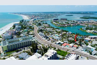 112 119th Avenue, Treasure Island, FL 33706 - Photo 46