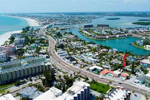 112 119th Ave, Treasure Island, FL 33706 - Photo 46