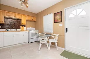 112 119th Ave, Treasure Island, FL 33706 - Photo 26