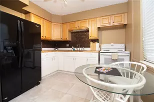 112 119th Ave, Treasure Island, FL 33706 - Photo 28