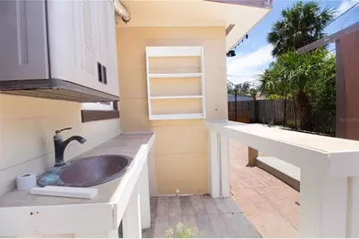 112 119th Avenue, Treasure Island, FL 33706 - Photo 40